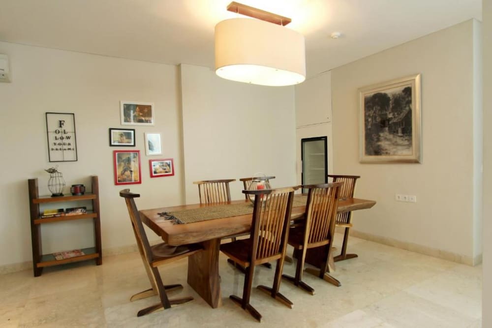 aq va hotel and villas seminyak