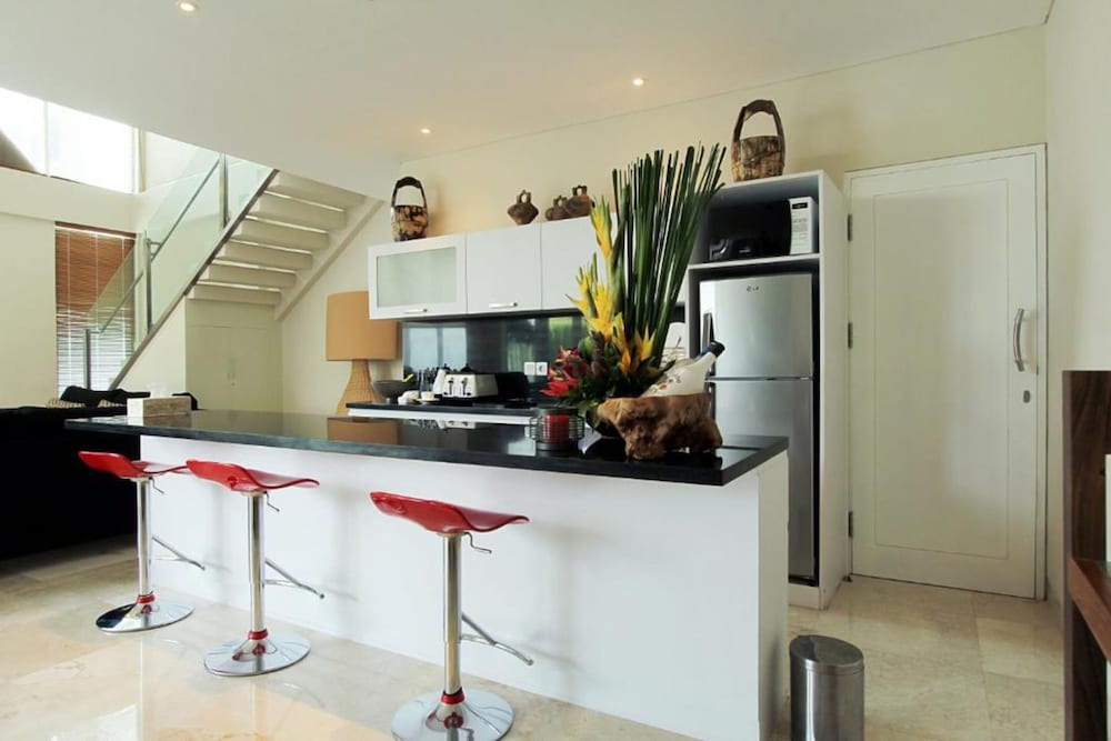 aq va hotel and villas seminyak