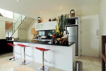 aq va hotel and villas seminyak