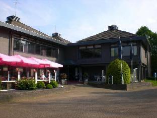 Hotel Gorinchem,Rotterdam>>Gorinchem,4 star