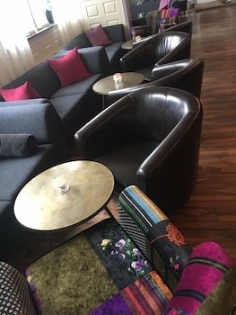 Hotell Gillet I Köping,Köping>>Koping,3 star