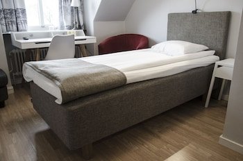 Hotell Gillet I Köping,Köping>>Koping,3 star