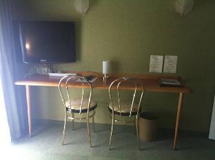 Best Western Flers Centre Gare,Clecy>>Argentan,3 star