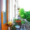 hotel rustaveli