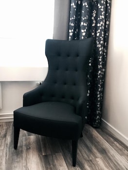 Hotell Rum Oscar,Kalmar County>>Oskarshamn,3 star