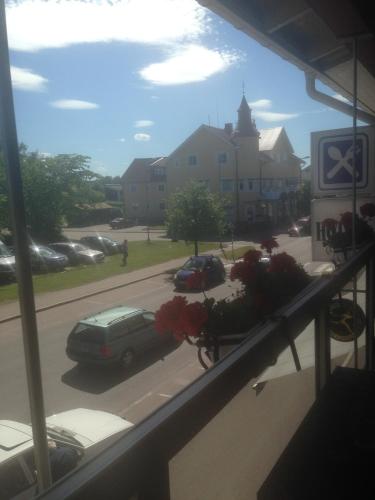 kils hotell and restaurang