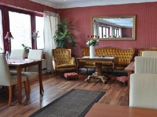 kils hotell and restaurang