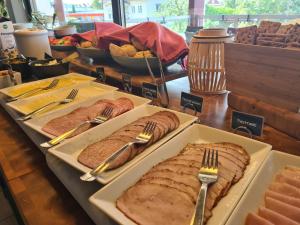 kils hotell and restaurang