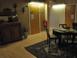 kils hotell and restaurang