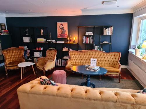 kils hotell and restaurang