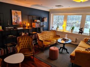 kils hotell and restaurang