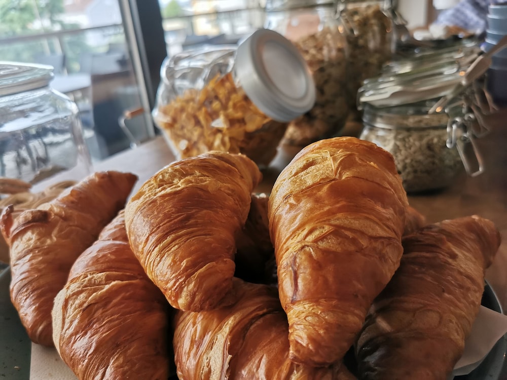 kils hotell and restaurang