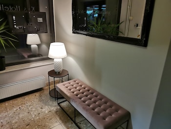 kils hotell and restaurang