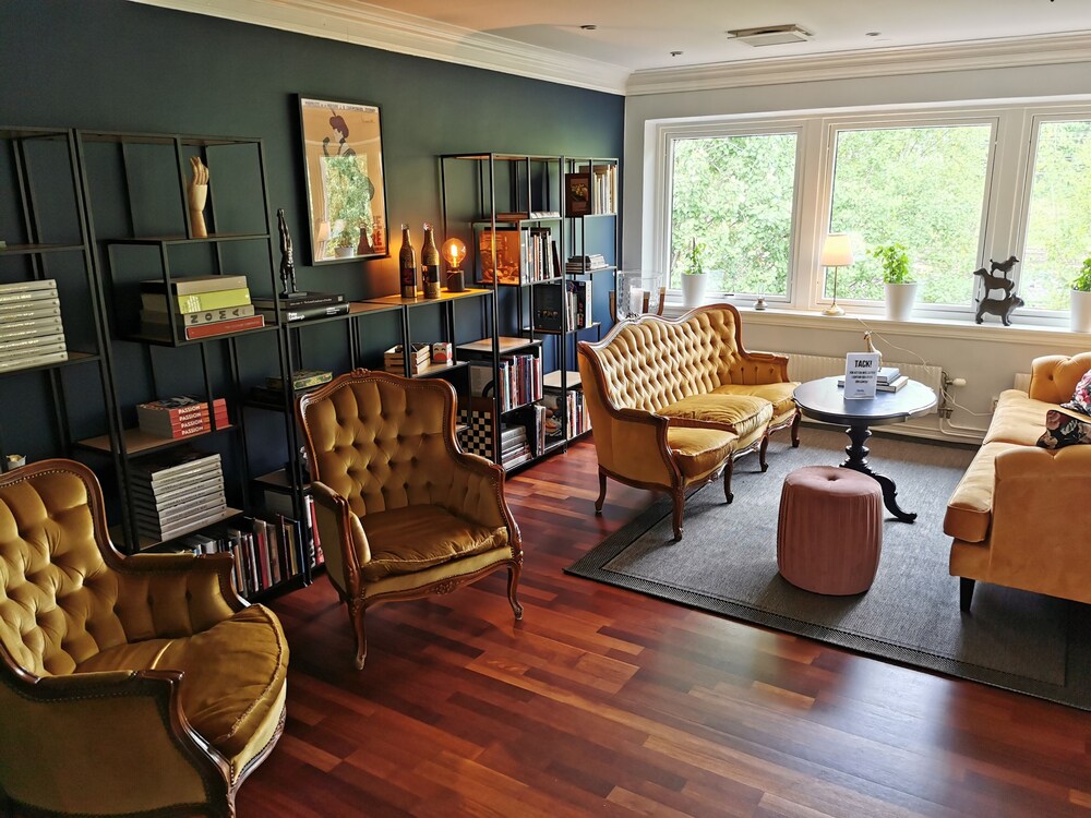 kils hotell and restaurang