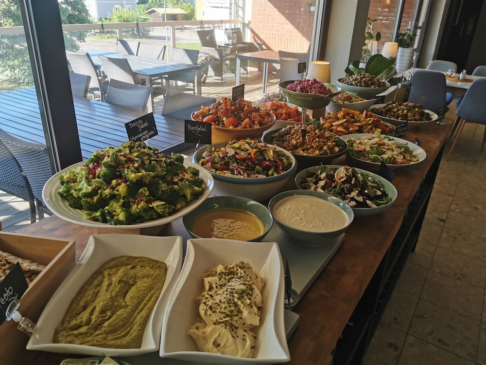 kils hotell and restaurang