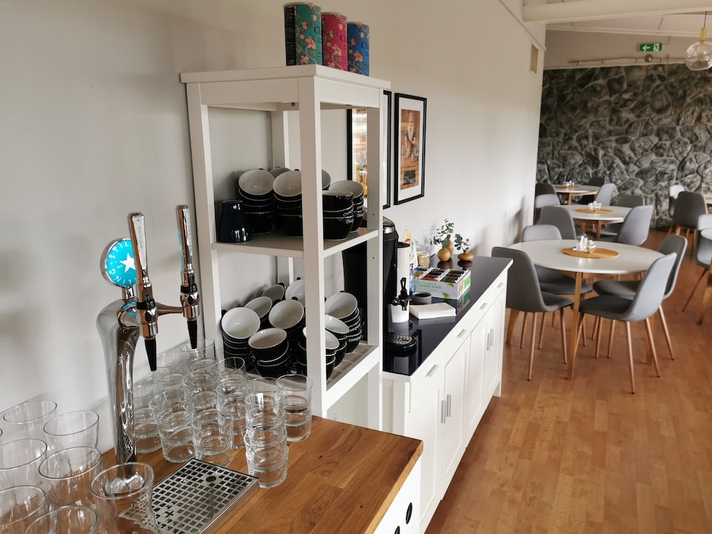 kils hotell and restaurang