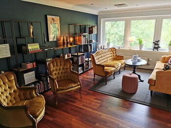 kils hotell and restaurang