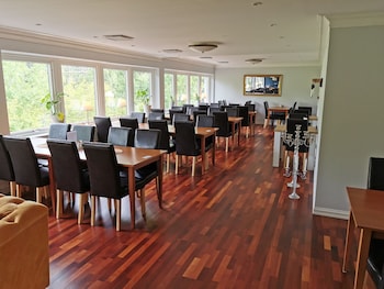 kils hotell and restaurang