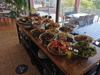 kils hotell and restaurang