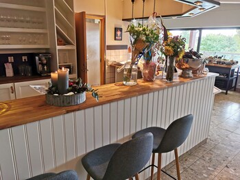 kils hotell and restaurang