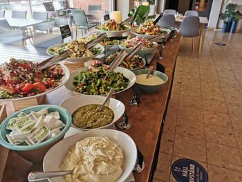 kils hotell and restaurang