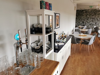 kils hotell and restaurang