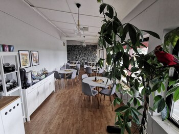 kils hotell and restaurang