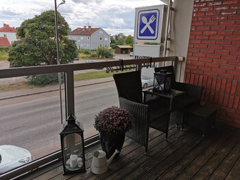 kils hotell and restaurang