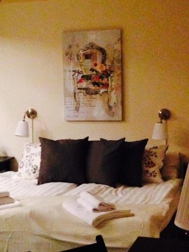 kils hotell and restaurang