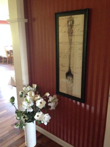 kils hotell and restaurang