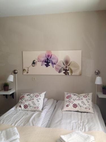 kils hotell and restaurang