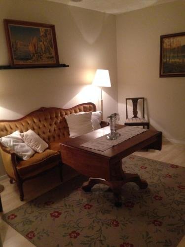 kils hotell and restaurang