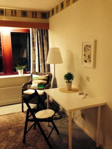 kils hotell and restaurang