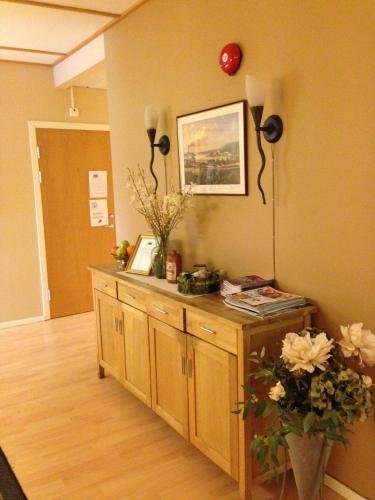 Kils Hotell & Restaurang,Kil>>Karlstad,3 star