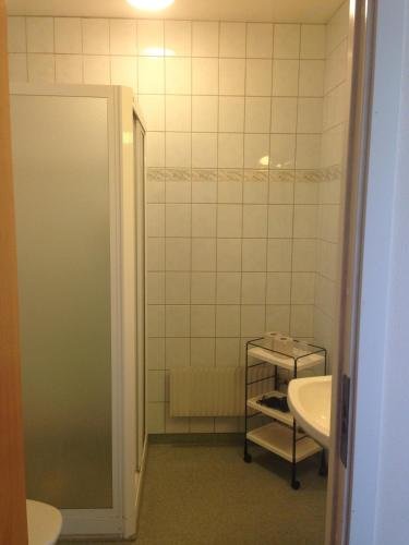 Kils Hotell & Restaurang,Kil>>Karlstad,3 star