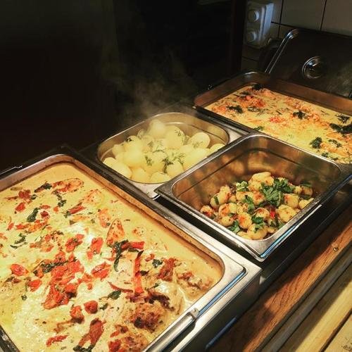 Kils Hotell & Restaurang,Kil>>Karlstad,3 star