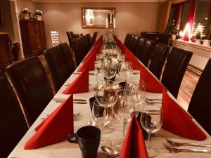 kils hotell and restaurang