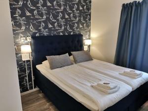 kils hotell and restaurang