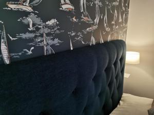 kils hotell and restaurang