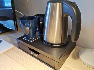 kils hotell and restaurang