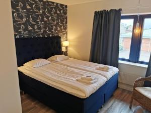 kils hotell and restaurang