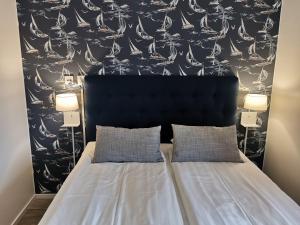 kils hotell and restaurang