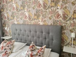 kils hotell and restaurang