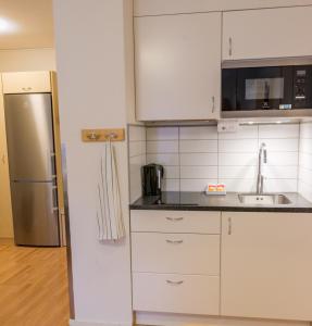 linkopings cityhotell och vandrarhem