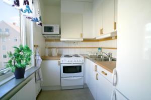 linkopings cityhotell och vandrarhem