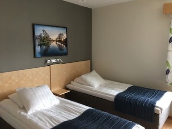 linkopings cityhotell och vandrarhem