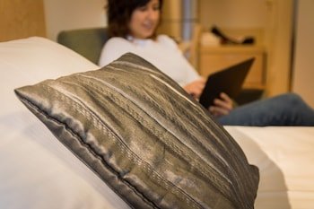 linkopings cityhotell och vandrarhem