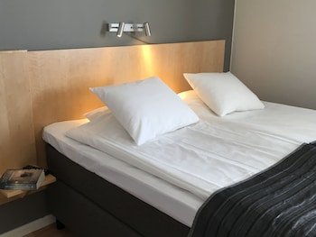Linkopings Cityhotell Och Vandrarhem,Ostergotland County>>Linkoping,3 star