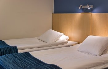 Linkopings Cityhotell Och Vandrarhem,Ostergotland County>>Linkoping,3 star
