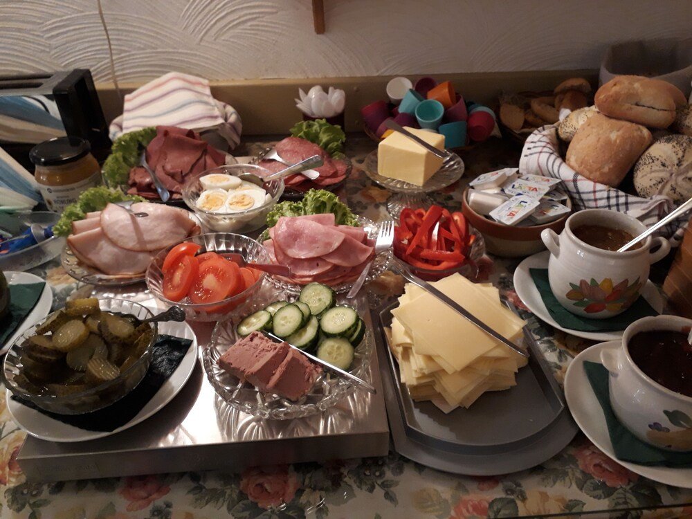 Hotel Chaplin,Landskrona>>Helsingborg,3 star